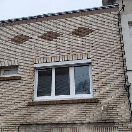 Le Petit Paradis